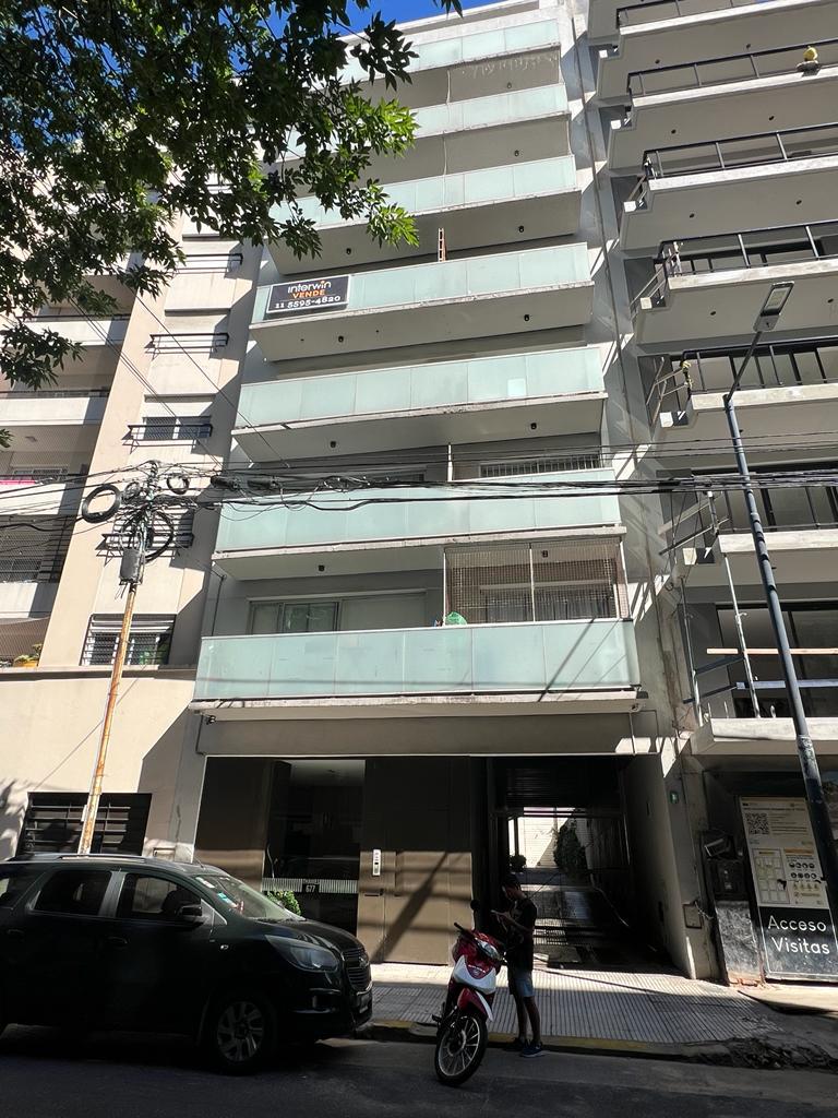 50266828309279478073359908122481892498086204019785329769070785676322708386613