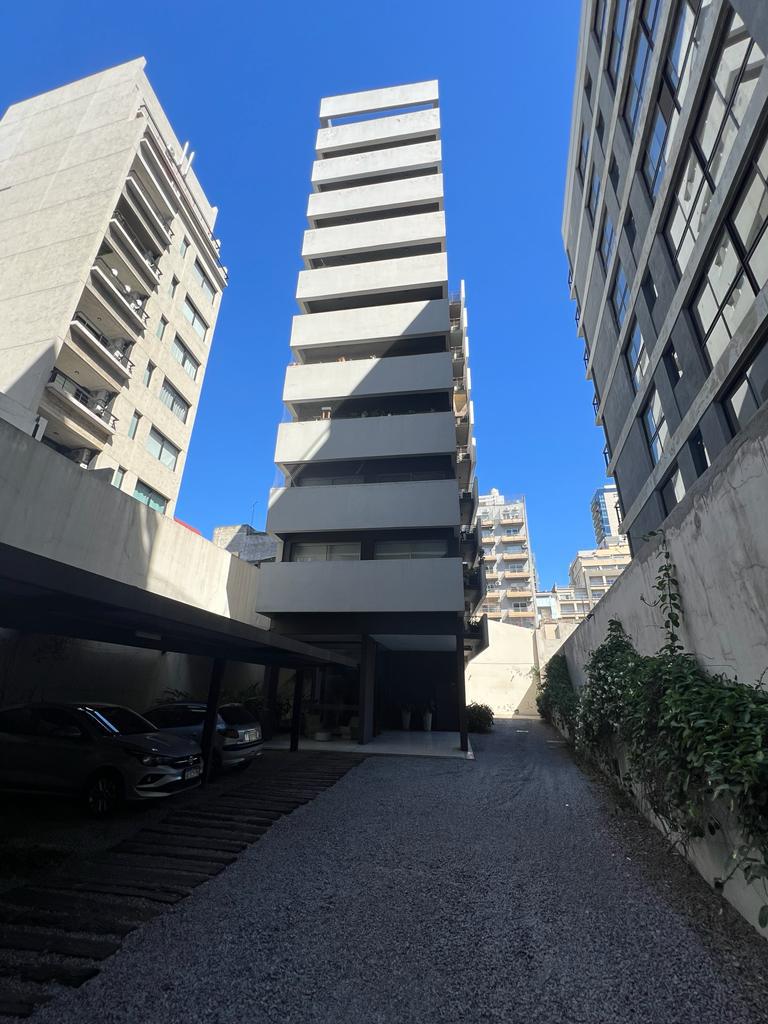 87667639419966387237629691806867413592209159992127473131346491242040724963253