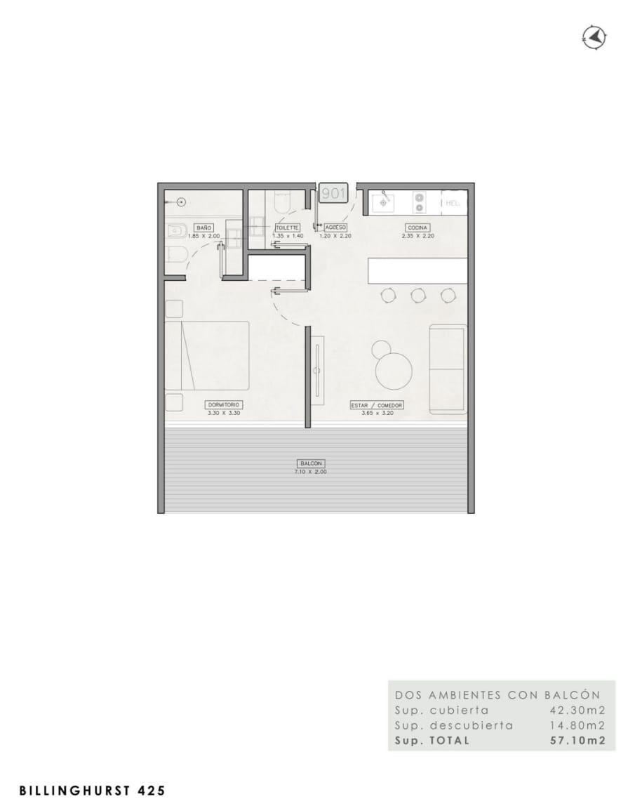 11977836288106759998180555855170387943036098991760555969070656802056711675362