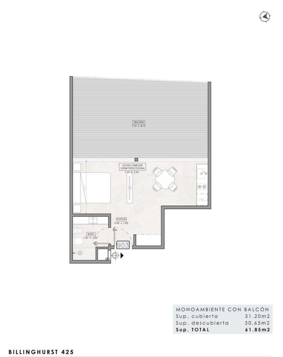 15776313998603665297801021278283785227305735408691463308327375690676728355751