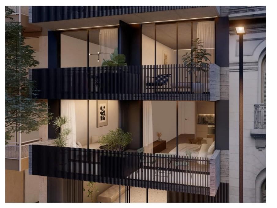 17199444662171819720105034889004406658033808142760473044181936773874818207130