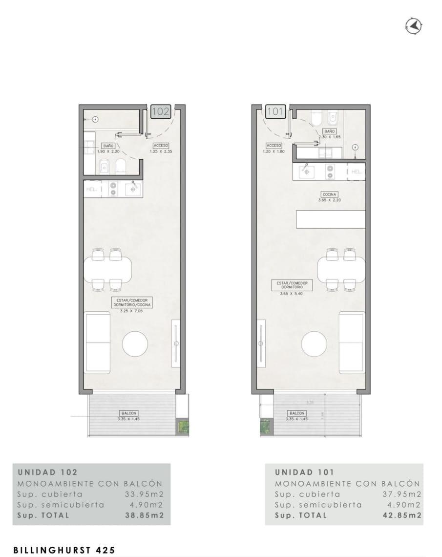 23264400687733552084540388571025245647029007912829263980122355688907240890364