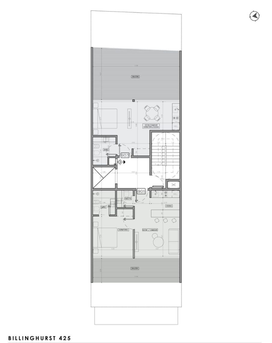 29369125367018334097068265324174269380911337375319405134255113670230666319844