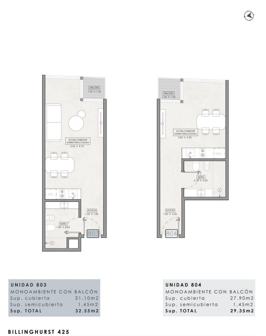 32958655936497668097710508538500438719707860626701406258680691673377781281200