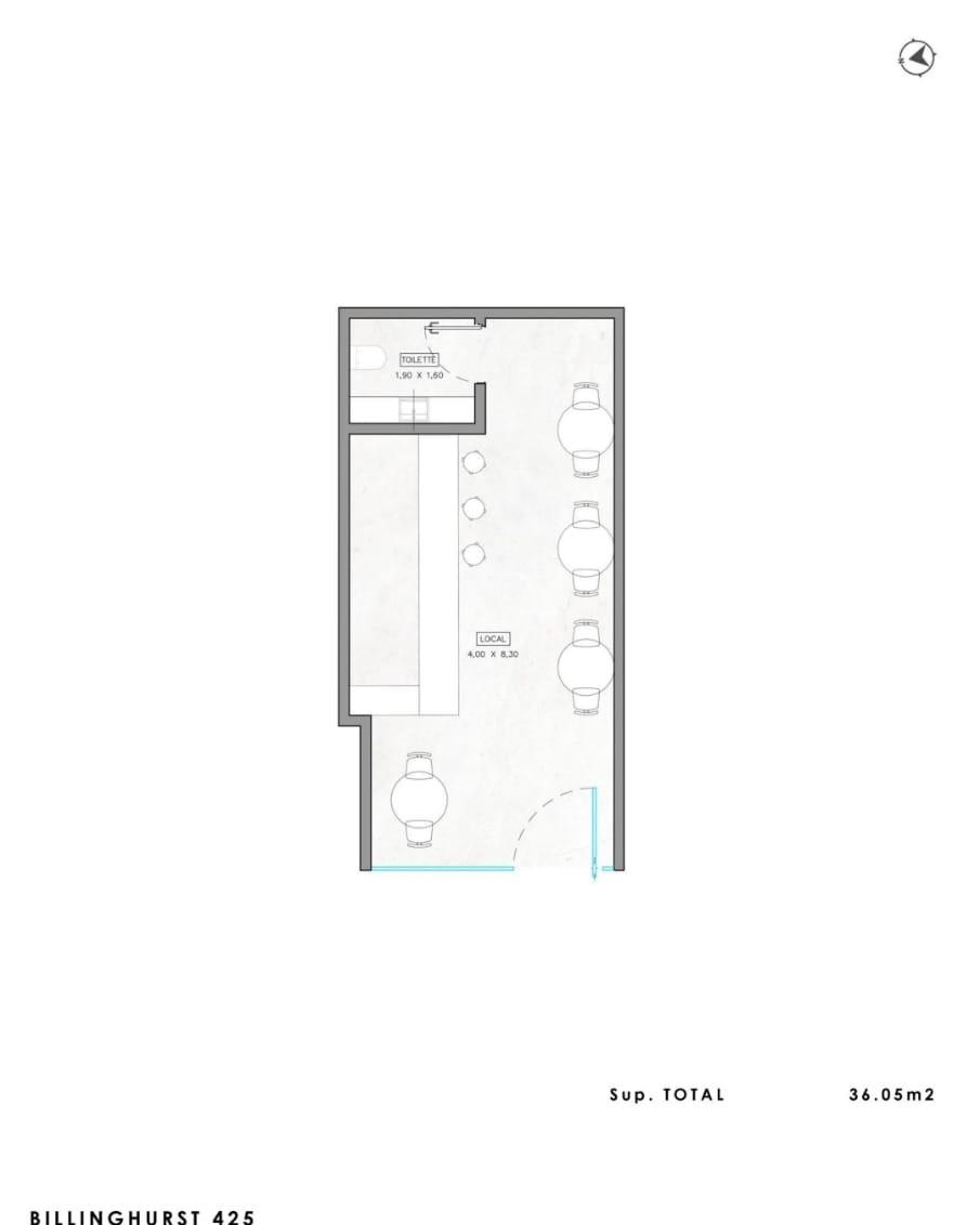 3728153561428778329629187290474130327637881698189261771652262619421988170399