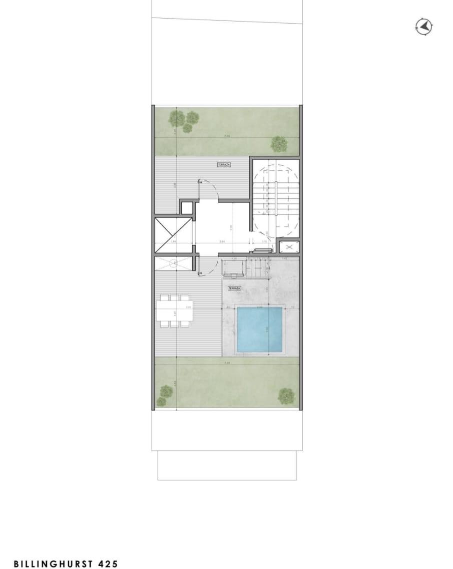 38559322512437914697733357281393653160981858772183293468625874440756483431718