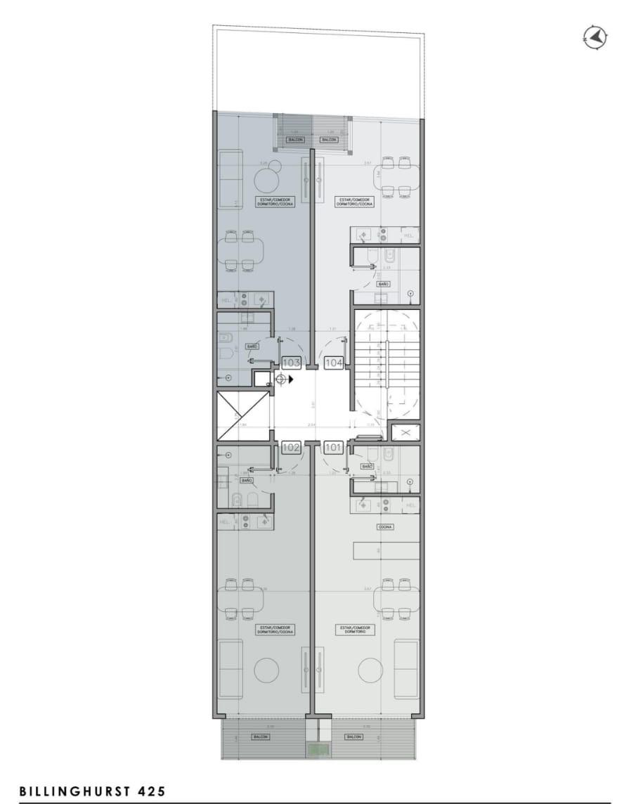 45532079993243143571666233825579753463664065108902927194856689703721177965383