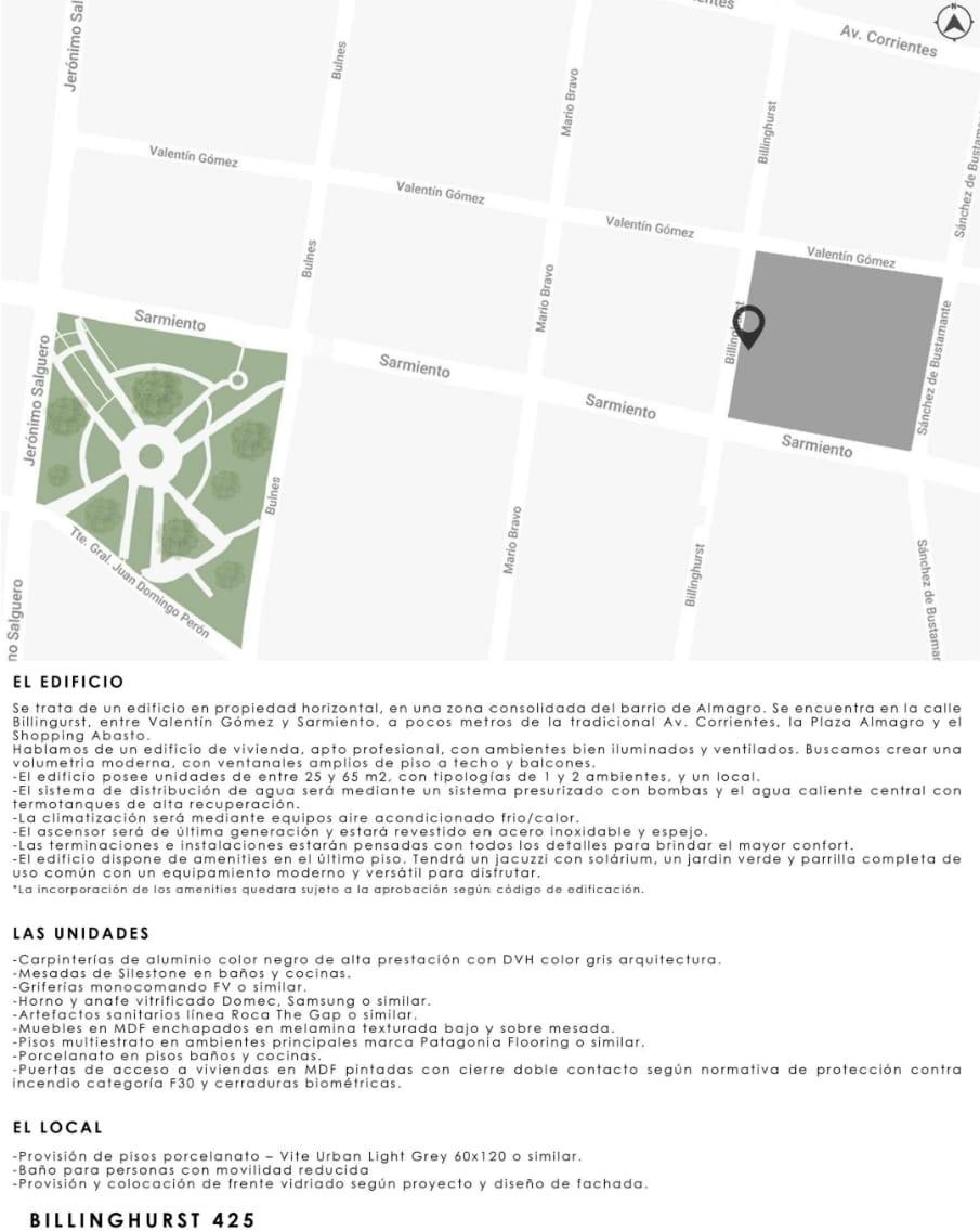 55110354520402127402366312278193501107997619709037241672753298439616437907392