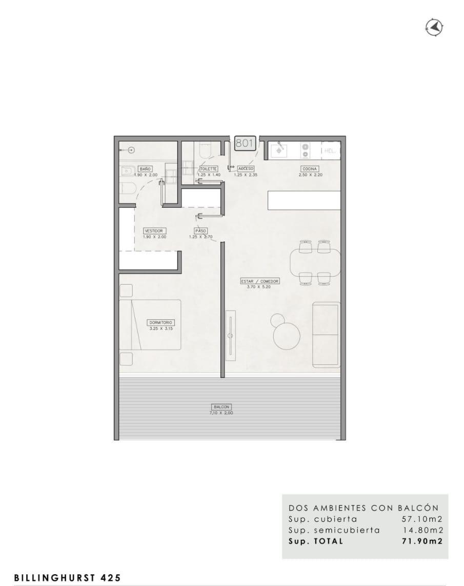 67330446569215199096798905257189186679438671792344391101533990466392523725017