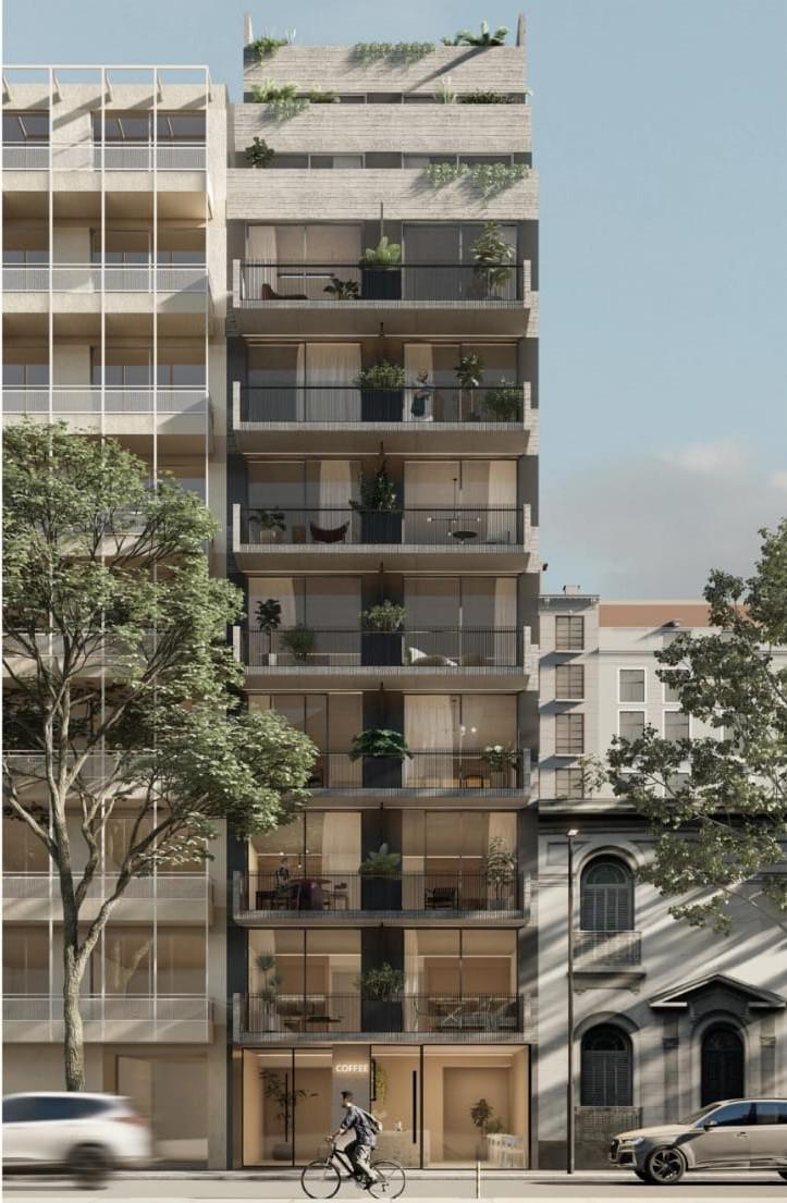 8252662473642446658781093217301945985285302414203170824554309655459232159323