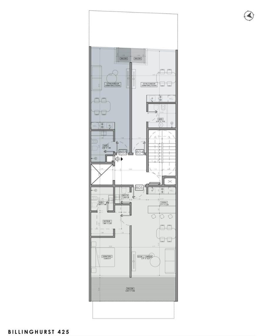 82734451649129643929140905832876654109941113869200626052779017160082704448193