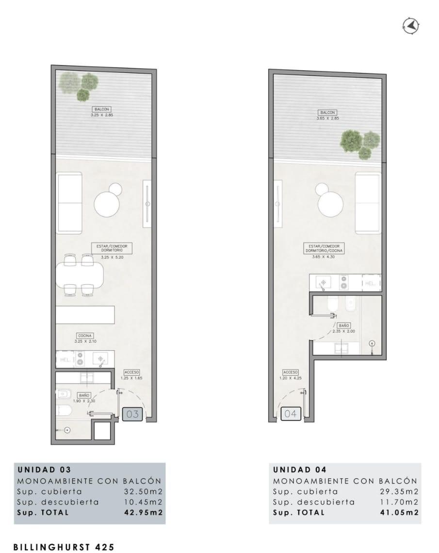 84486834692691575818538232733588955584944150338360822540143074782331124454708