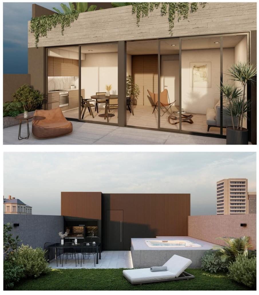 87926664896708058288252052611636569322464184754325411878580492682888276854164