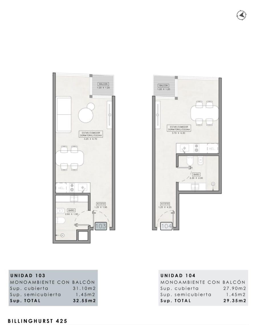 88402341908631081388109285499887850194058545108188454134994303998196708069928