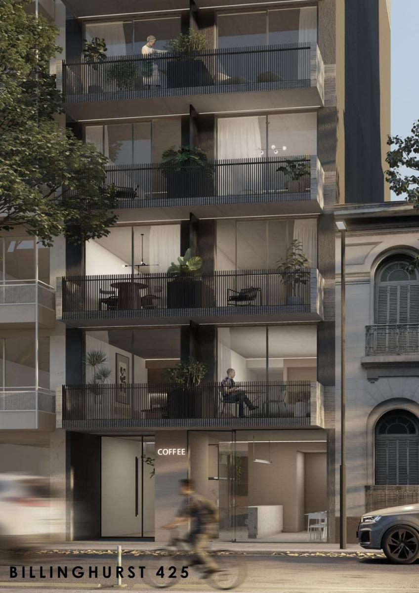 95843523218253112847622456504821926521681894271907668032685688107300281707496