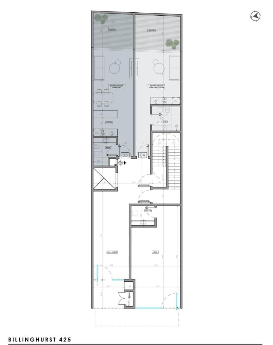 96377086713553697249319213162787085642801926390145144444676917346267227868922