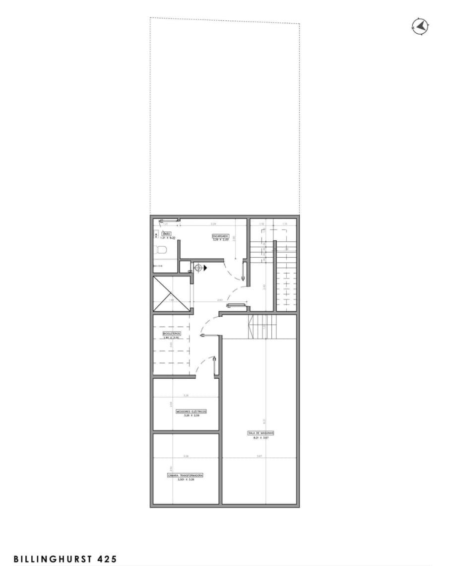 9737415659336614348829523698216074628515539054144024460421618254183410507743