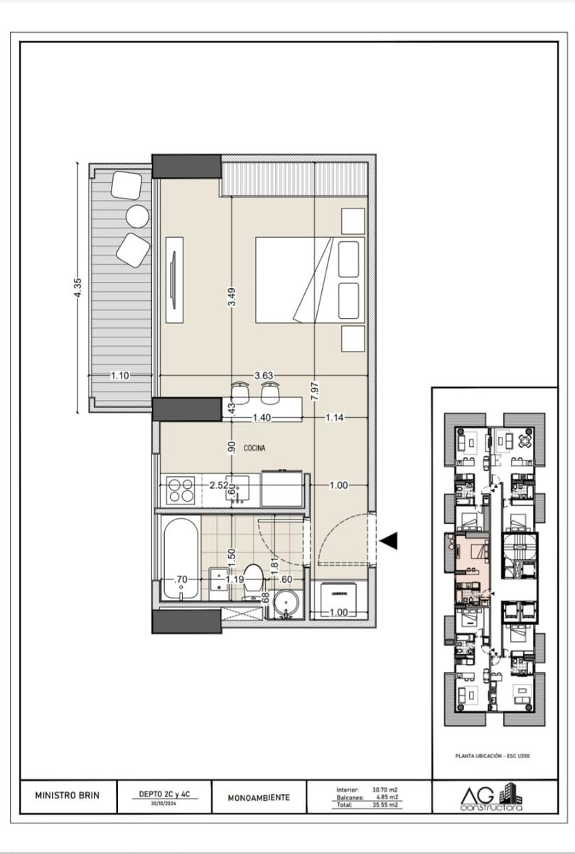 6258647_106947854889538424775753803699855814799614978588846934986735970738898724730065