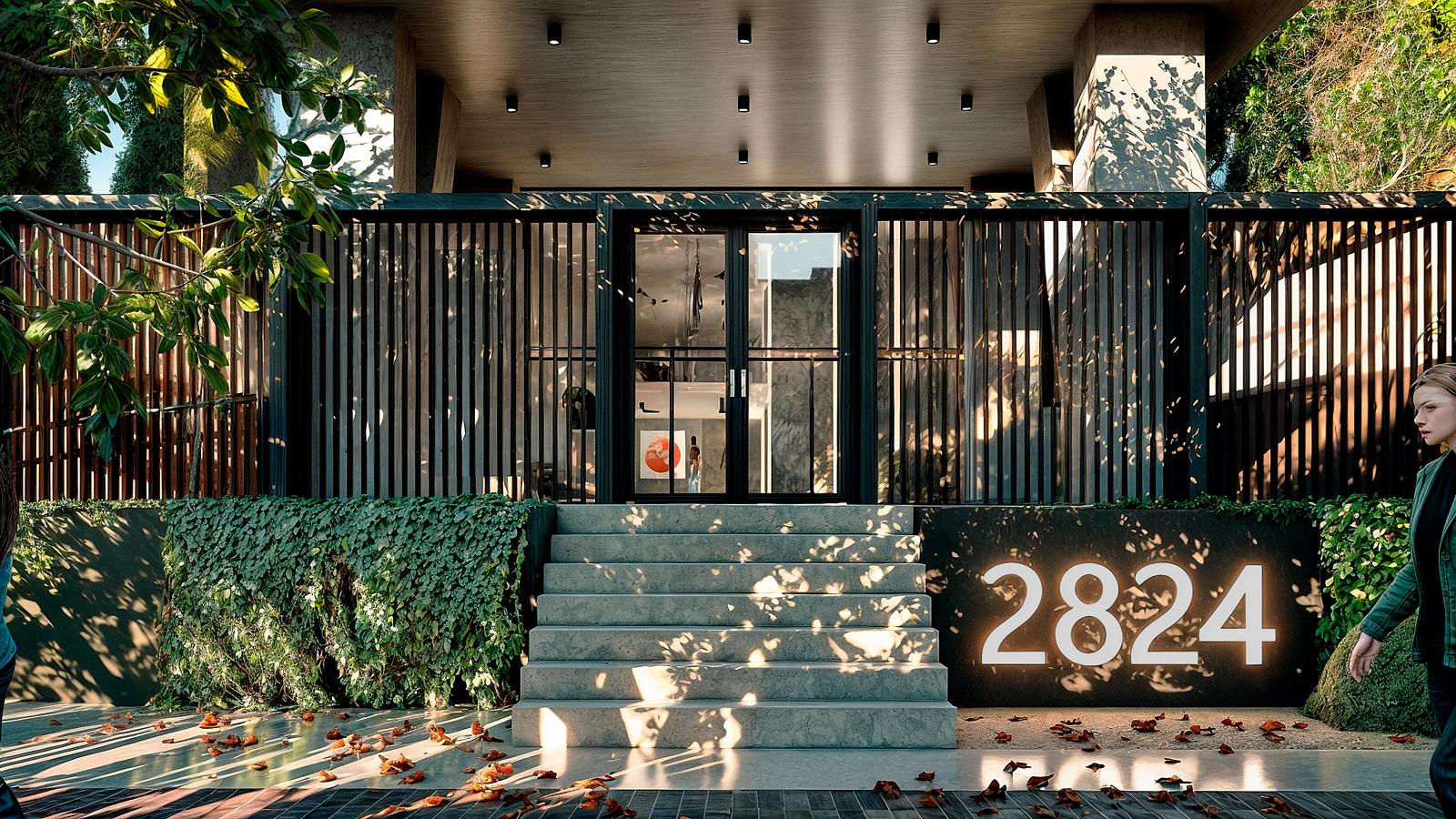 6258647_96149421767534373727266718006289810197246274695630234974941783239570934858747