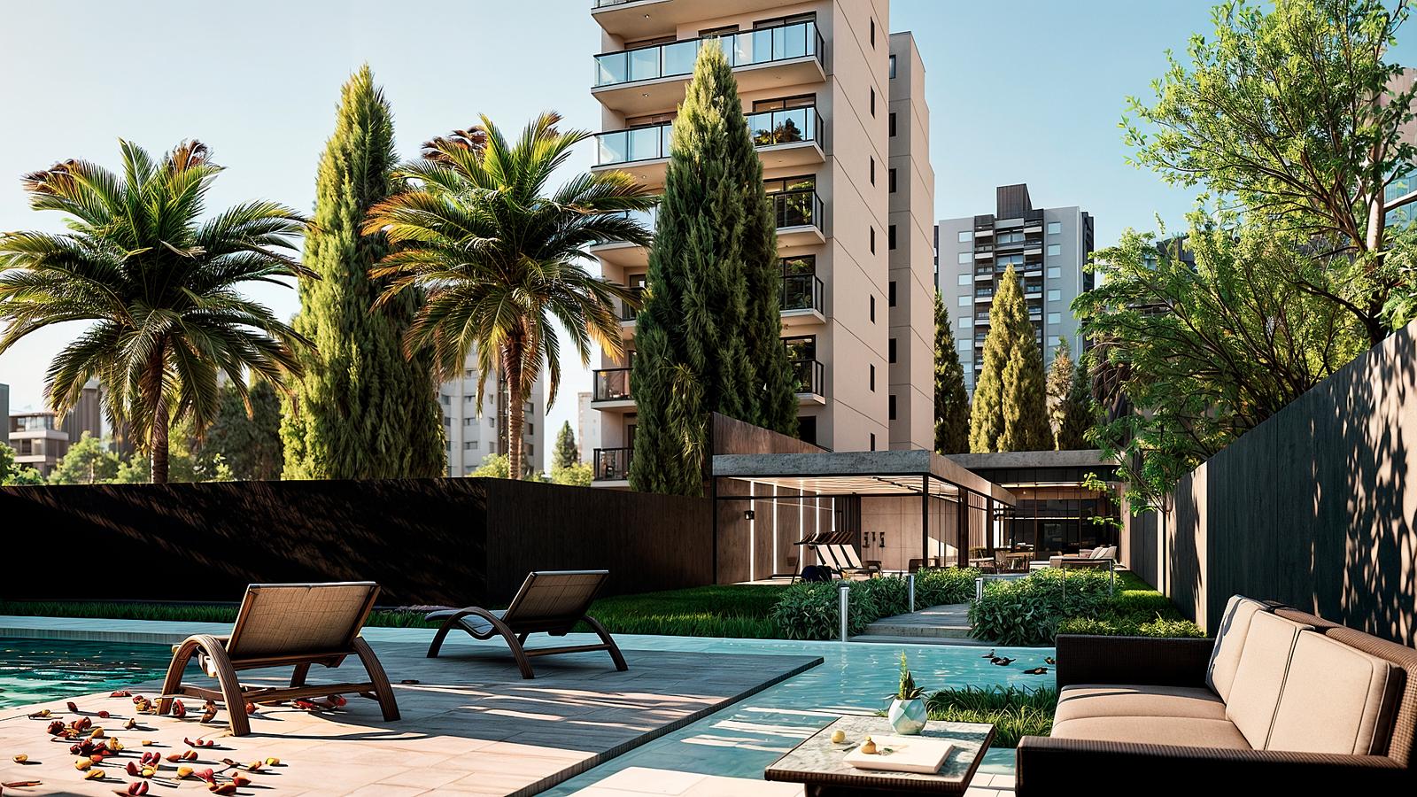 6288475_10879462031762648578642181108320145716182751003008652258134424116295483506671