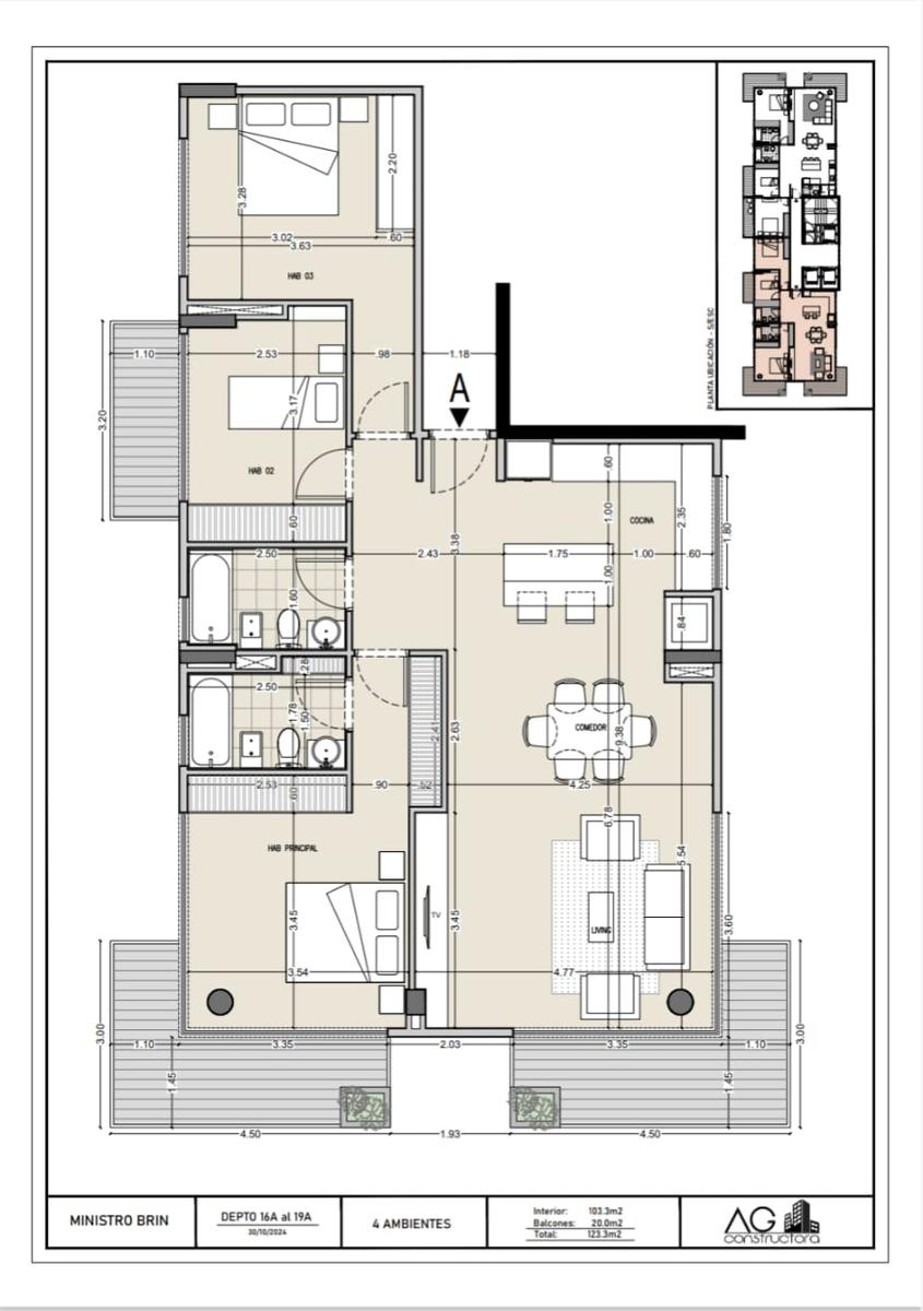 6288475_41126393715830511345812207062309769615152354948369926418306588111480246474211