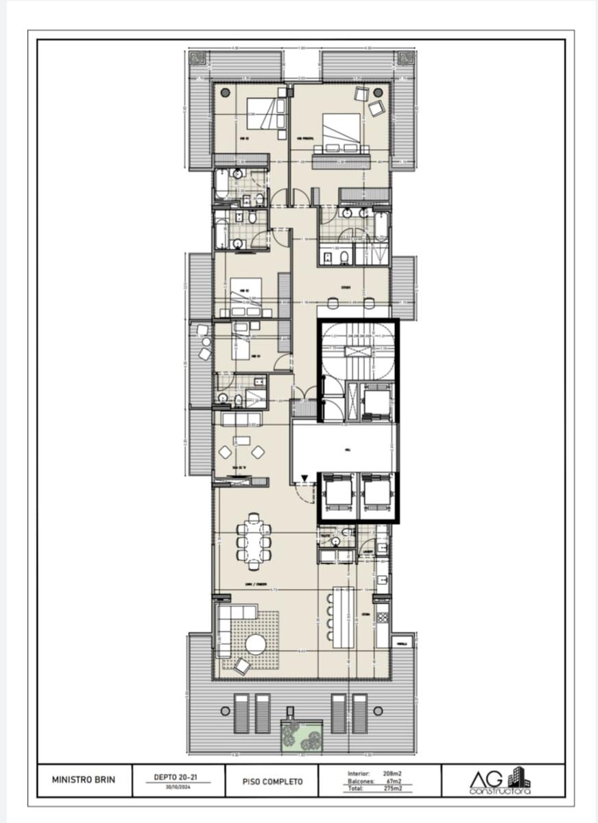 6291446_3074282961566935008223598888036576893455470682847342789806462458613699863667