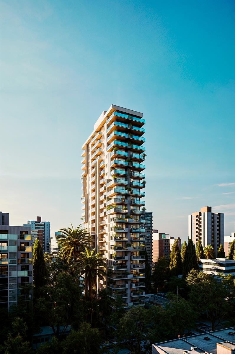 6345926_13327351761769786962978349133922009722194637570189536257580629519743409932210