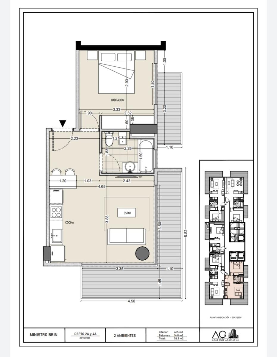 6345926_26969467453664495134976957409150432878739544714994854221879594665296335626785