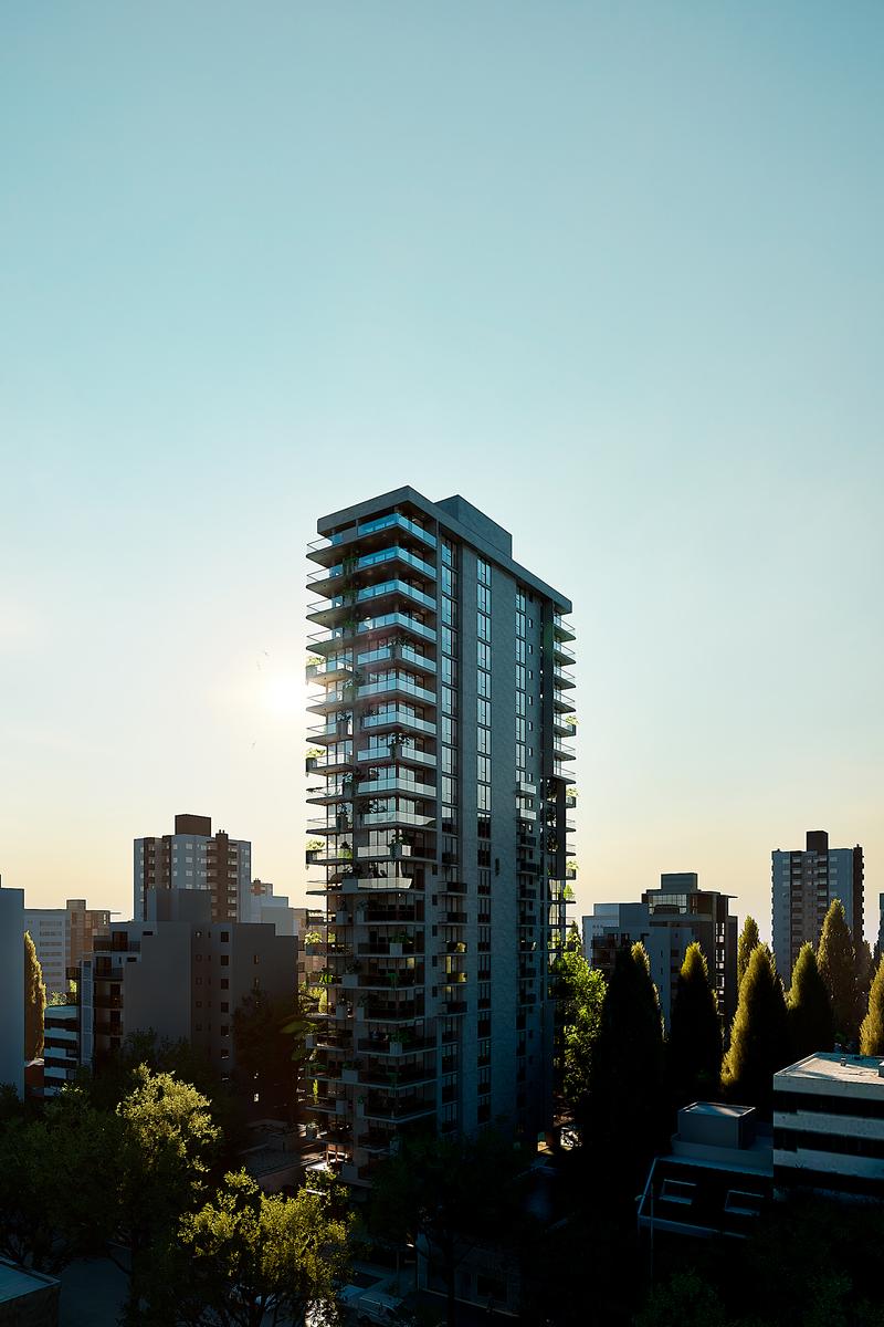 6345926_35756858452460542572366017163789493704387308450225035226660981262921955690820