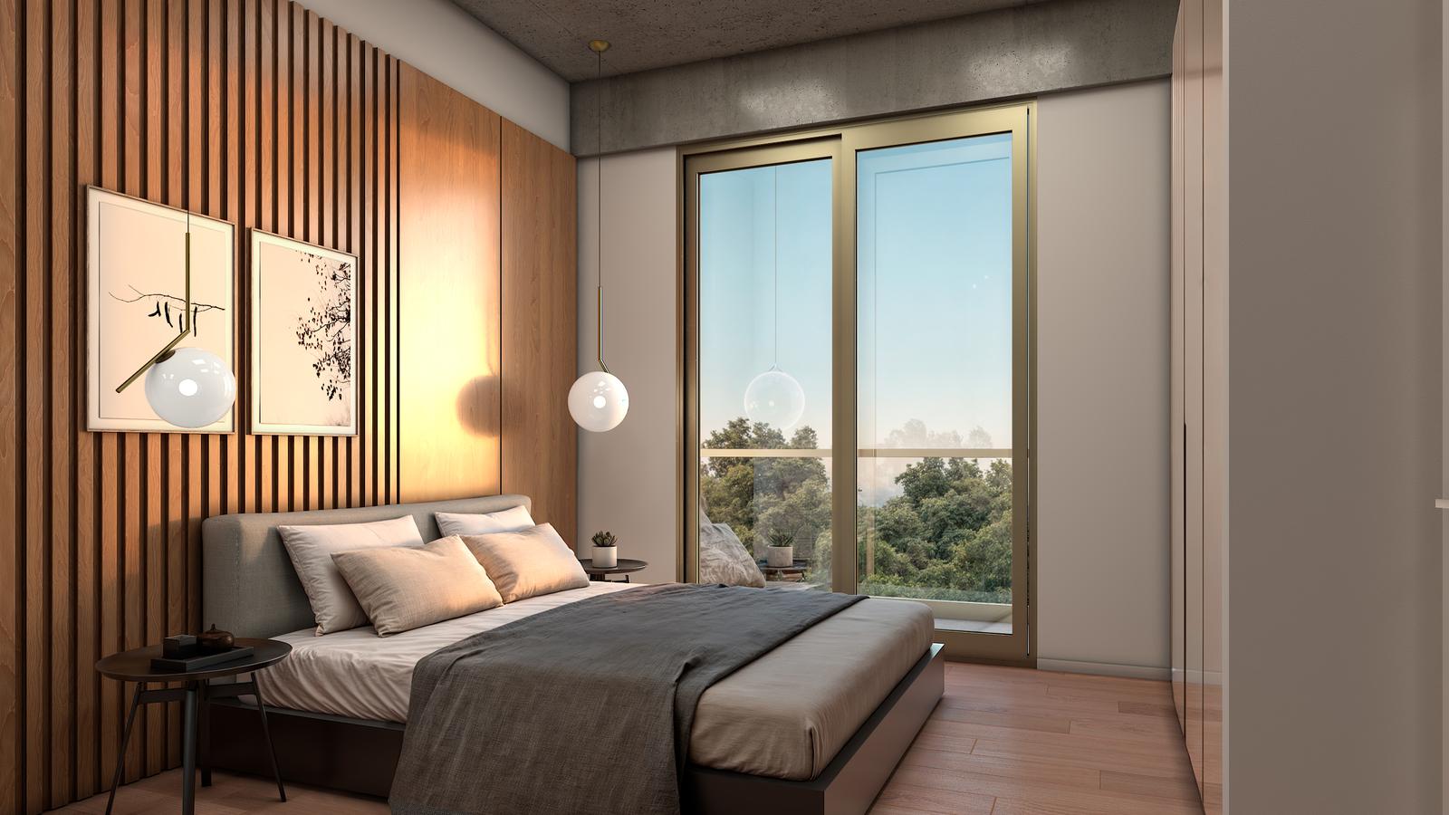 6345926_43356784088566128930879815862871773816272941301095310743857211466858415347823