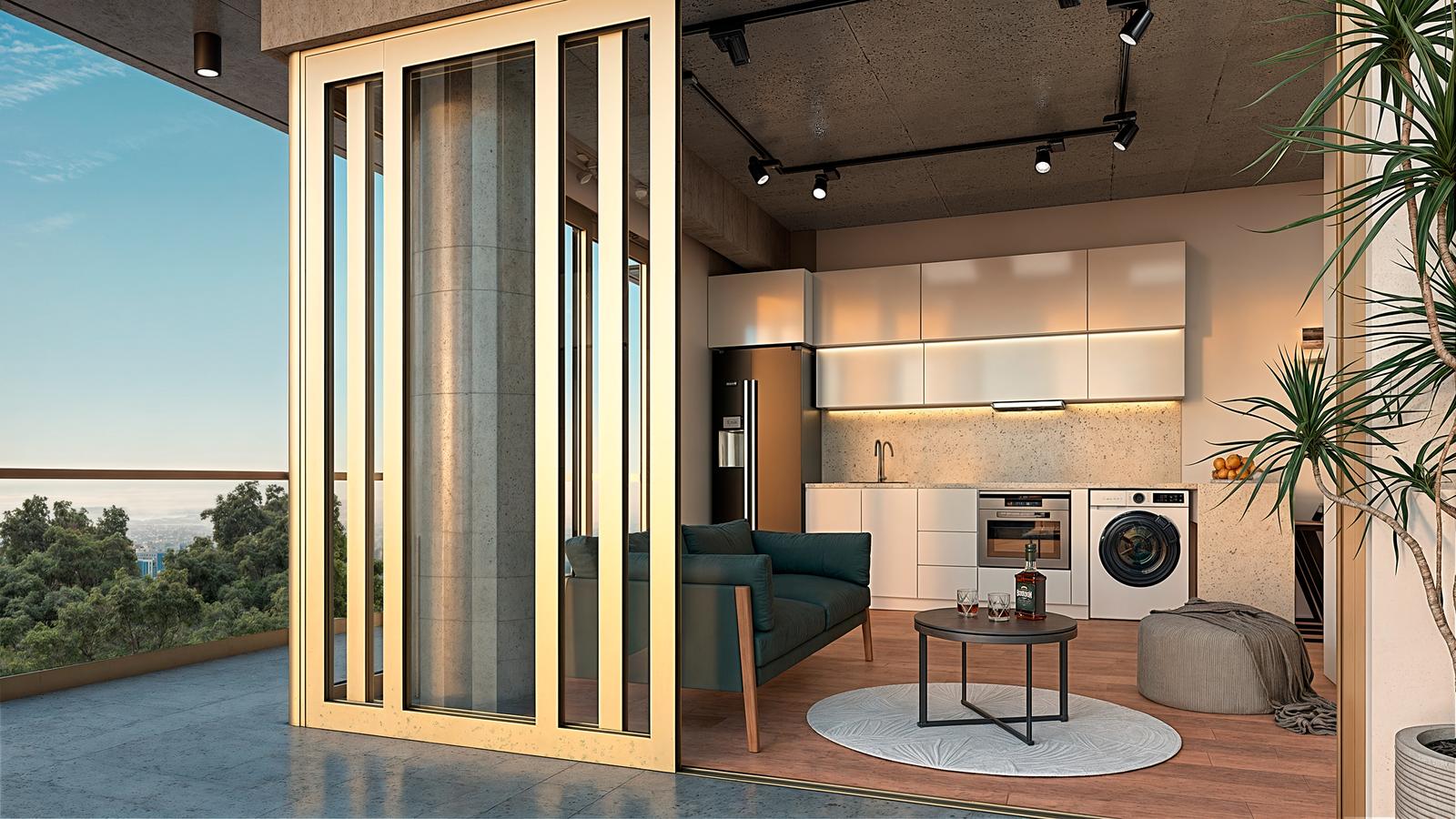 6345926_95757706131006924823739603950783201531500260829924671608183438990248999111055