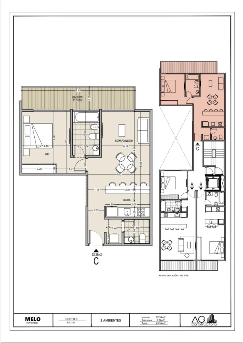 6500718_38134565599978354630356116183843372028362717298397189791923644842682774875759