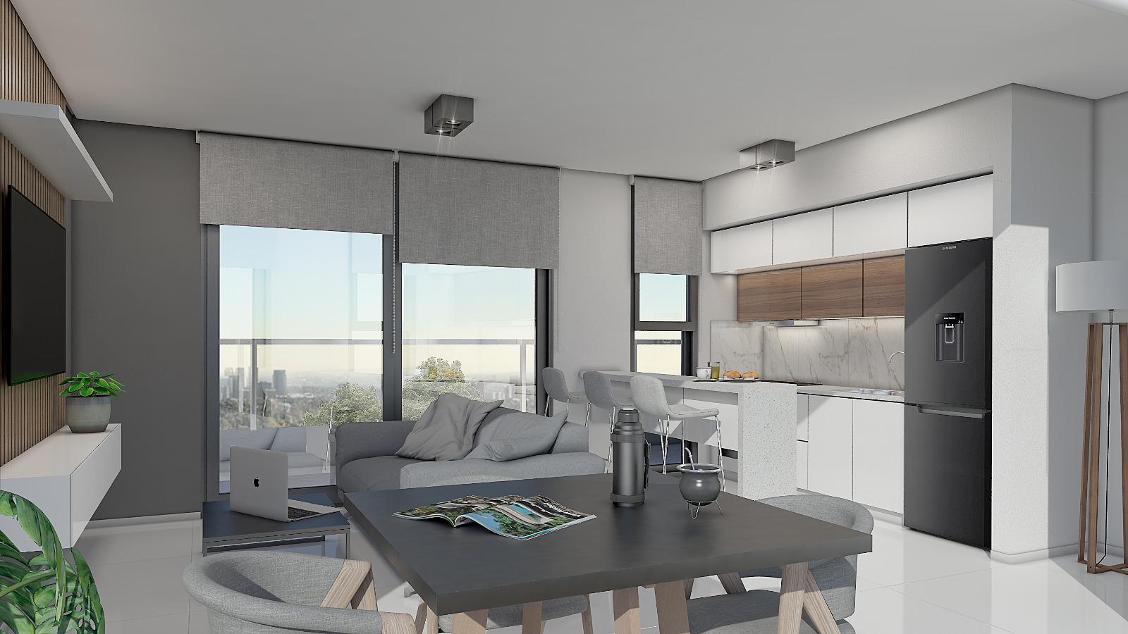 6500718_7842254088624541952489549520916747189110700599883276835916680931235326184698