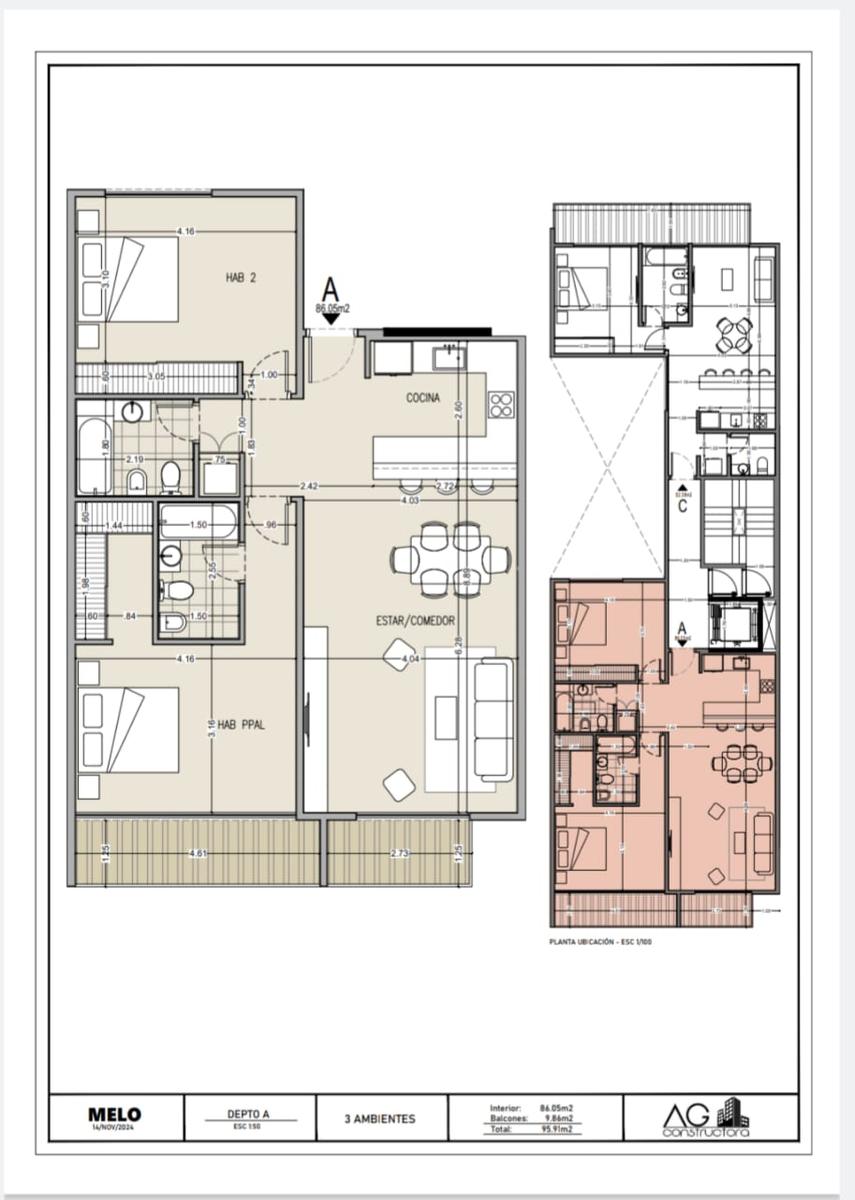 6500743_88216478857470028425024463580235672352087794121120931679133362574862273234773