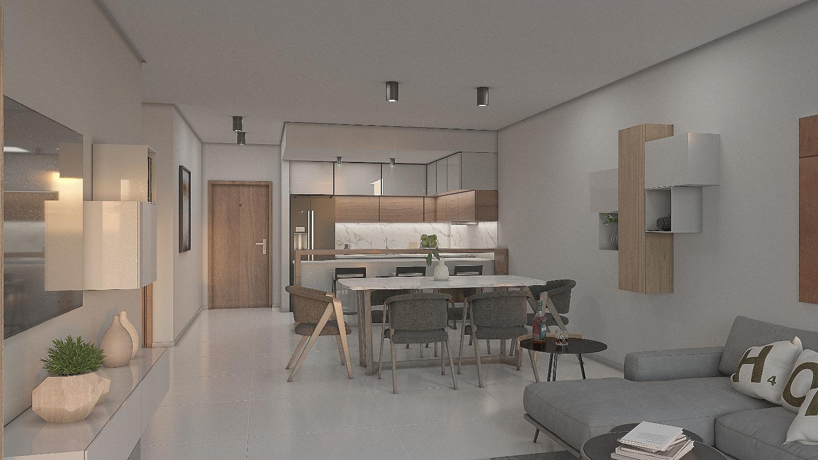 6500743_94555151198279093408183295898280219934585698580565856477856934138387763434802