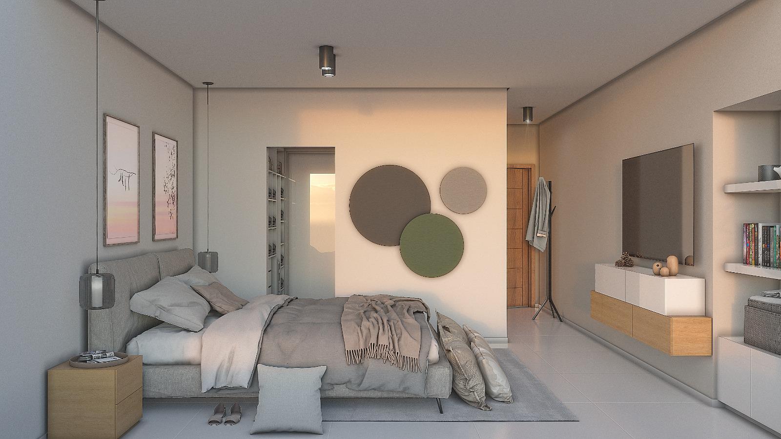 6500743_9686588707781012937292608880155980170391819540576734962467992976419024993266