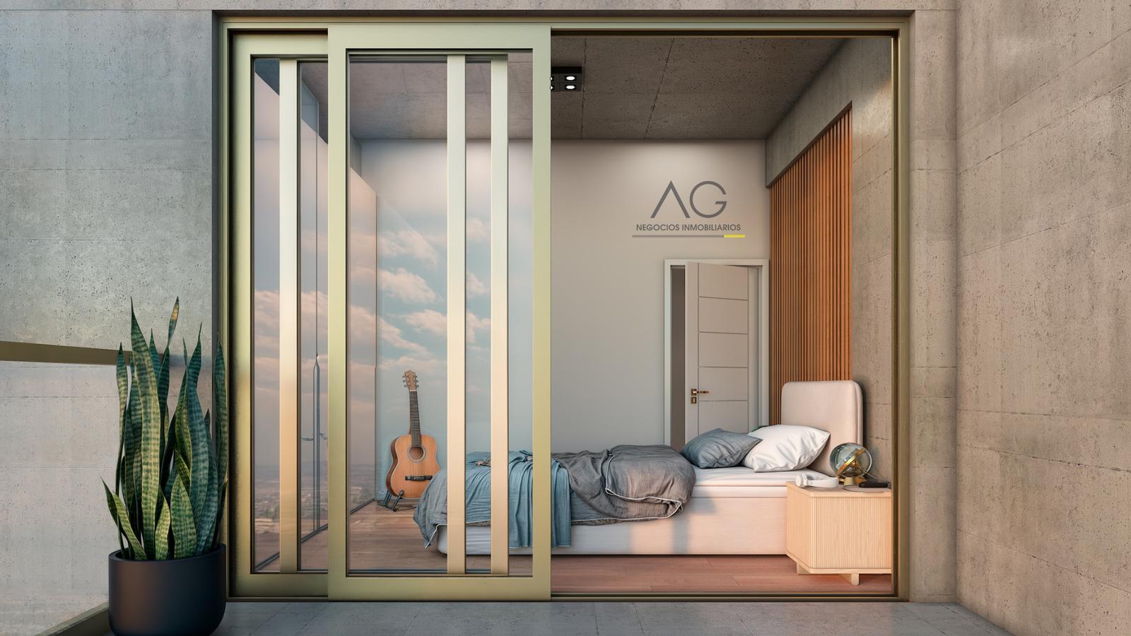 65047_22858253810978086595131824607678151623347184381208748539152266468560934434650