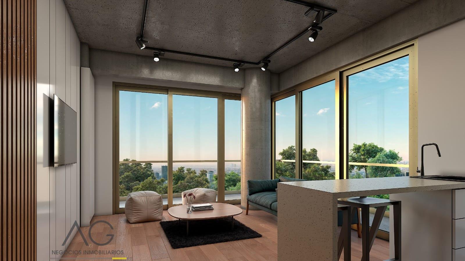 65047_40659279018170786559788117371835703475927151123991043240455904389717410035151