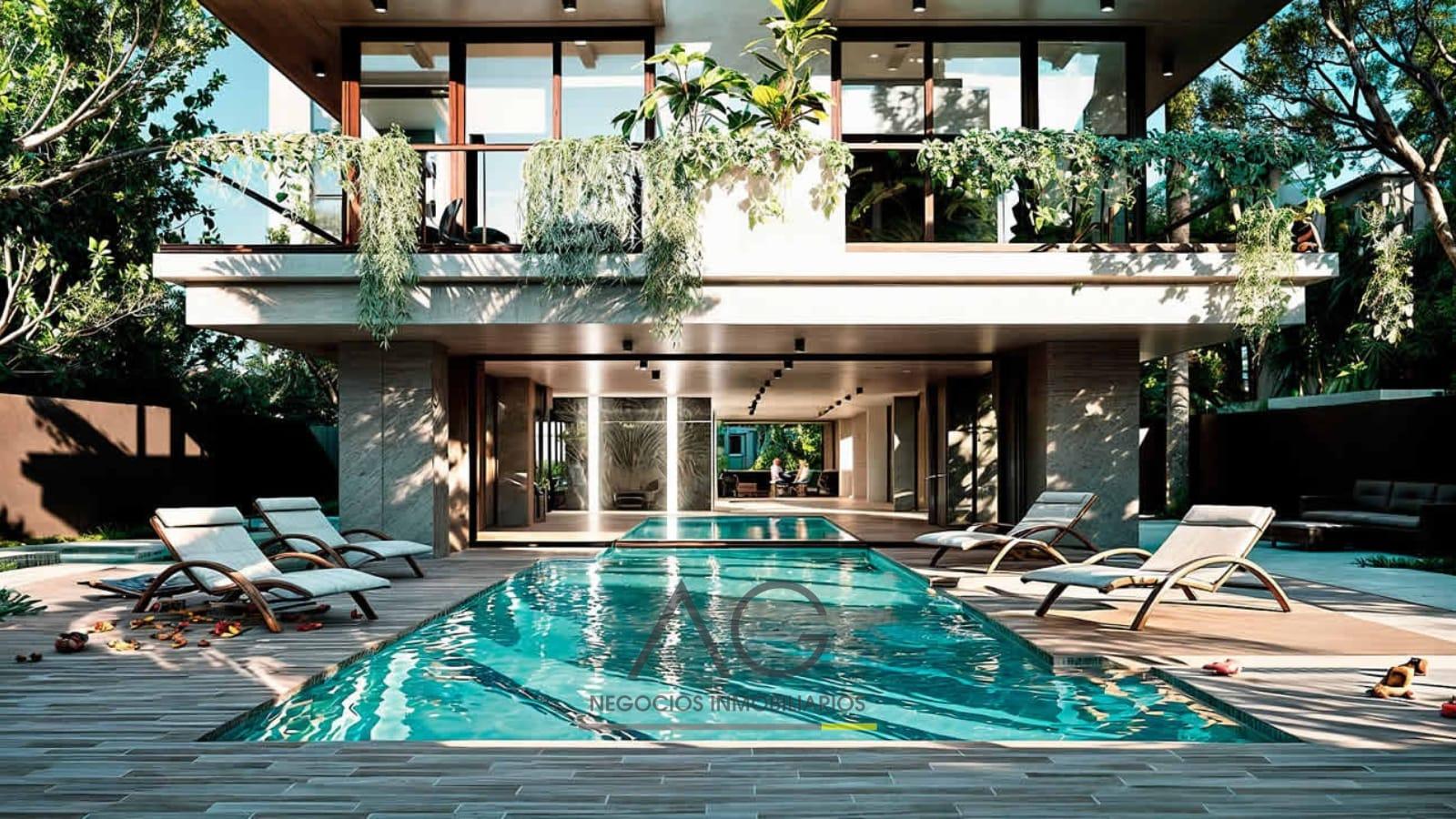 65047_50110643270247785574326500451189633105473223600409009068523079665419598958071