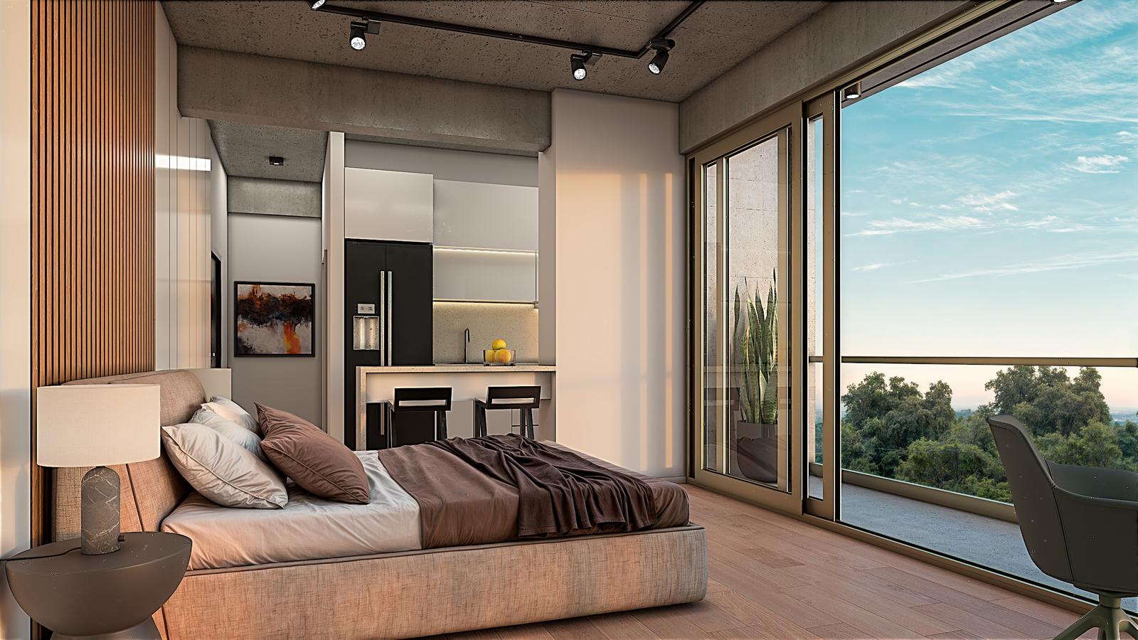 6515067_106855027471999250189390653620131712872175749379244158722477995109315323710389