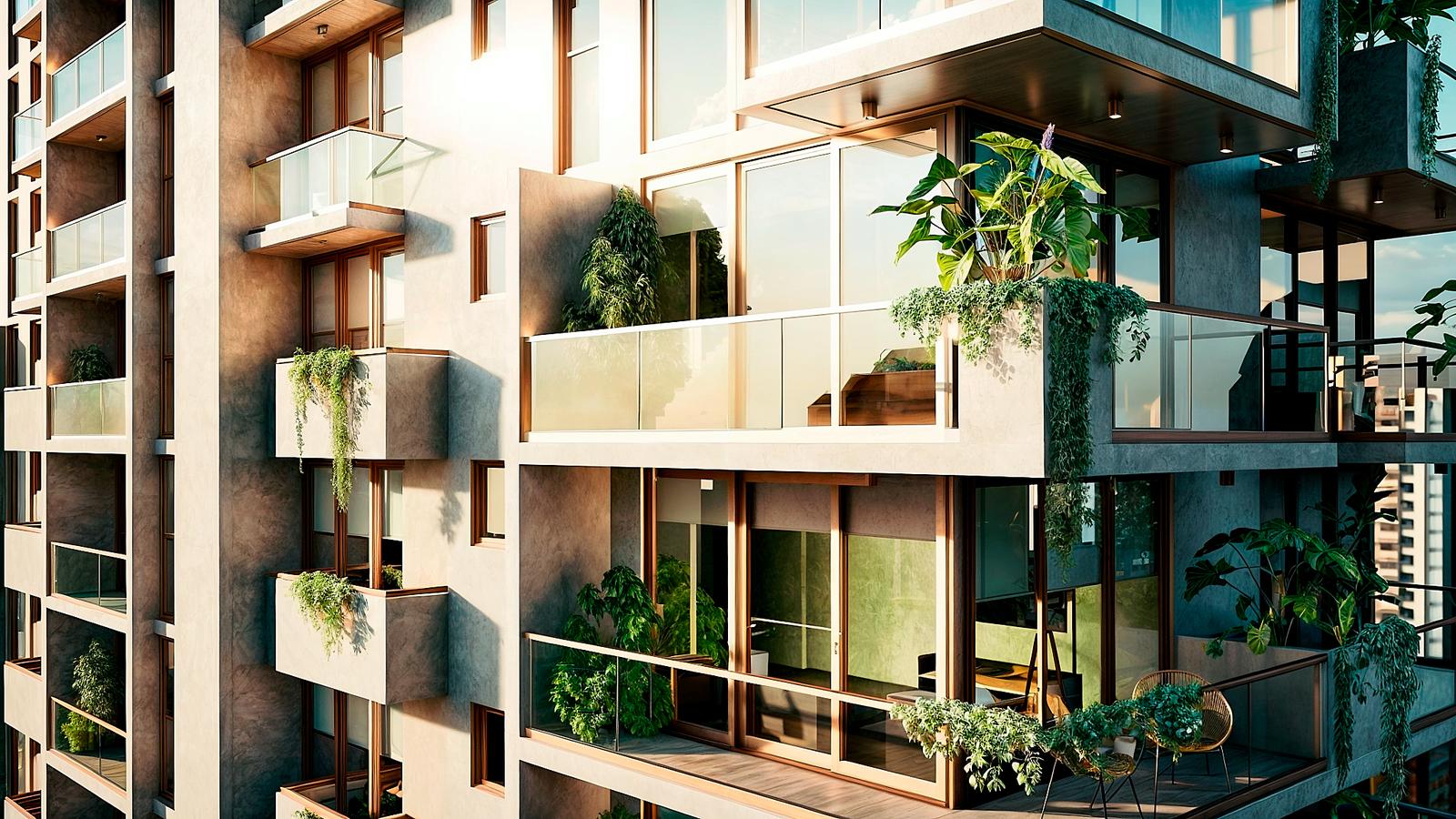 6515067_51256308173807089957966903171364512838683565339247351475884941461900787943450