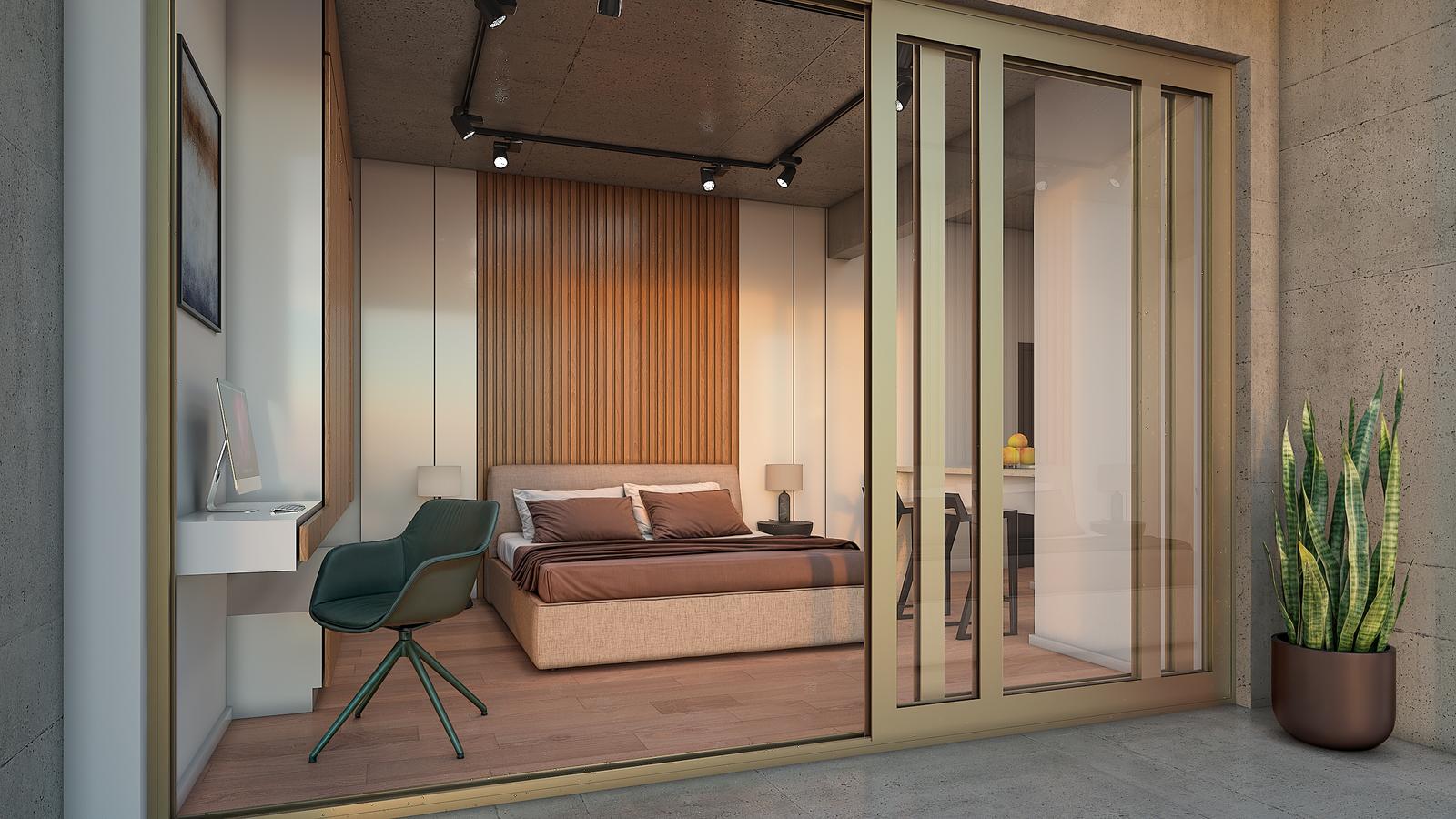 6515067_72174886567384442880394555721831004457540666398337686458294234989972042735491