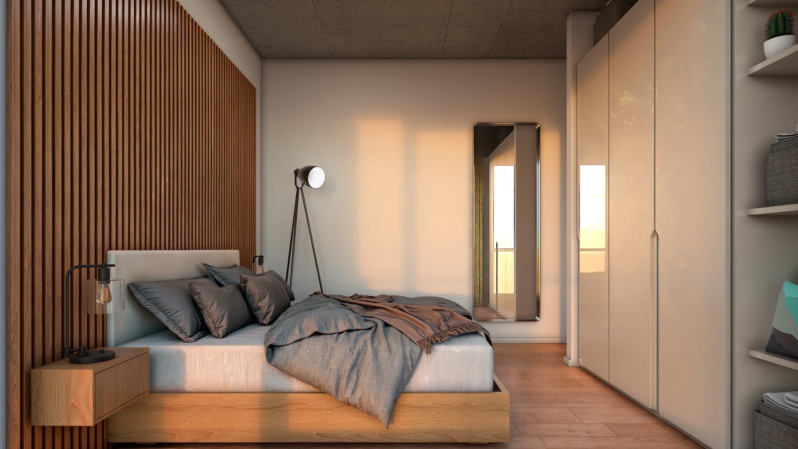 6515122_112861544666417959203568626843040345378404812712436459261586498228145668289343