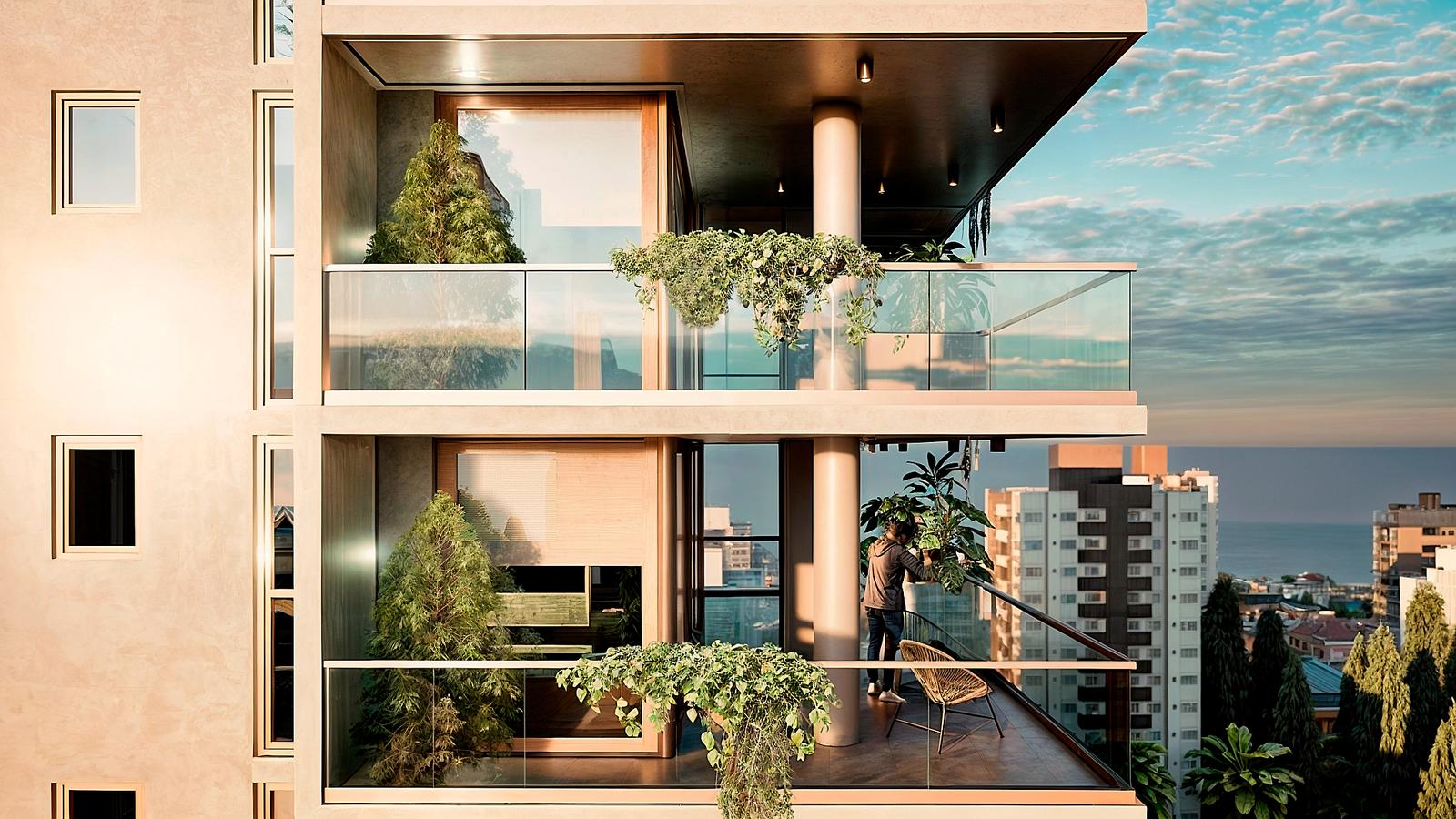 6515122_15933122928231205985420507552646090382677526930757288550659064852195089985135