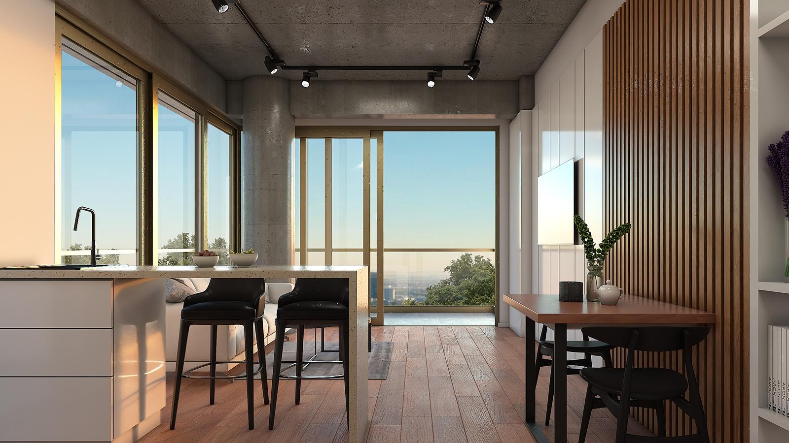 6515122_57972929907139314601810416840724881727587750760453109131265642993485814235023