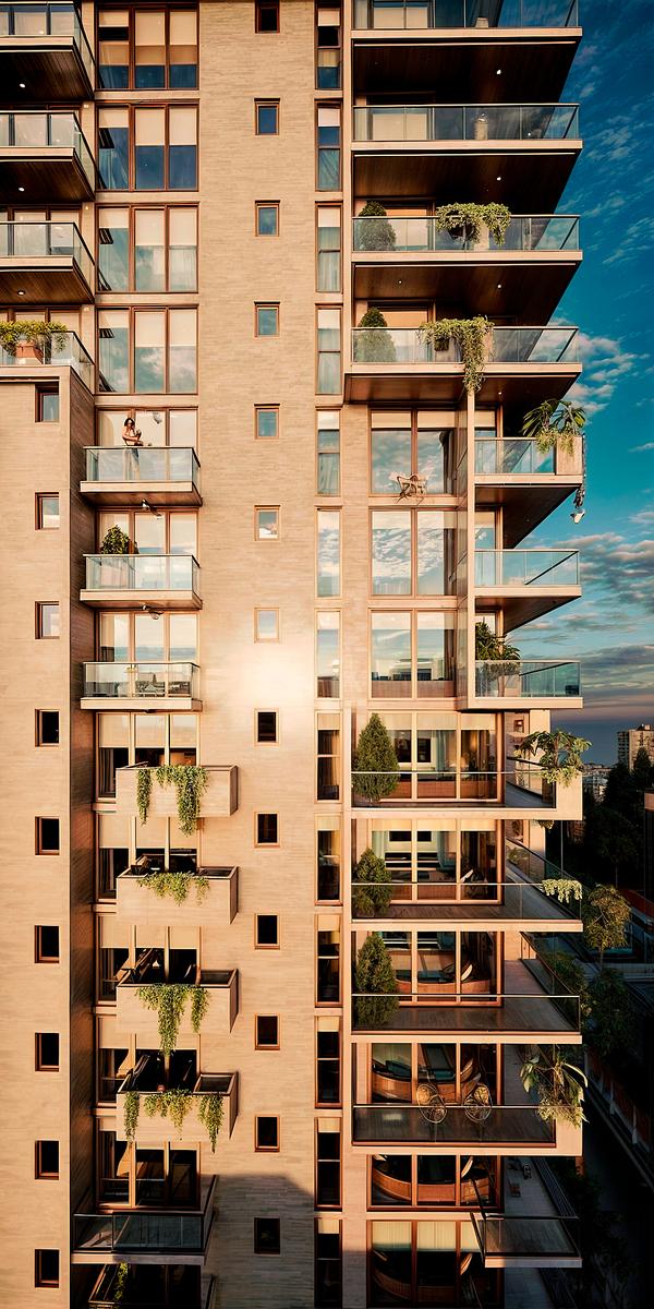 6515788_103510258890787685080179562409790901725703807989951014660839762428738937334246