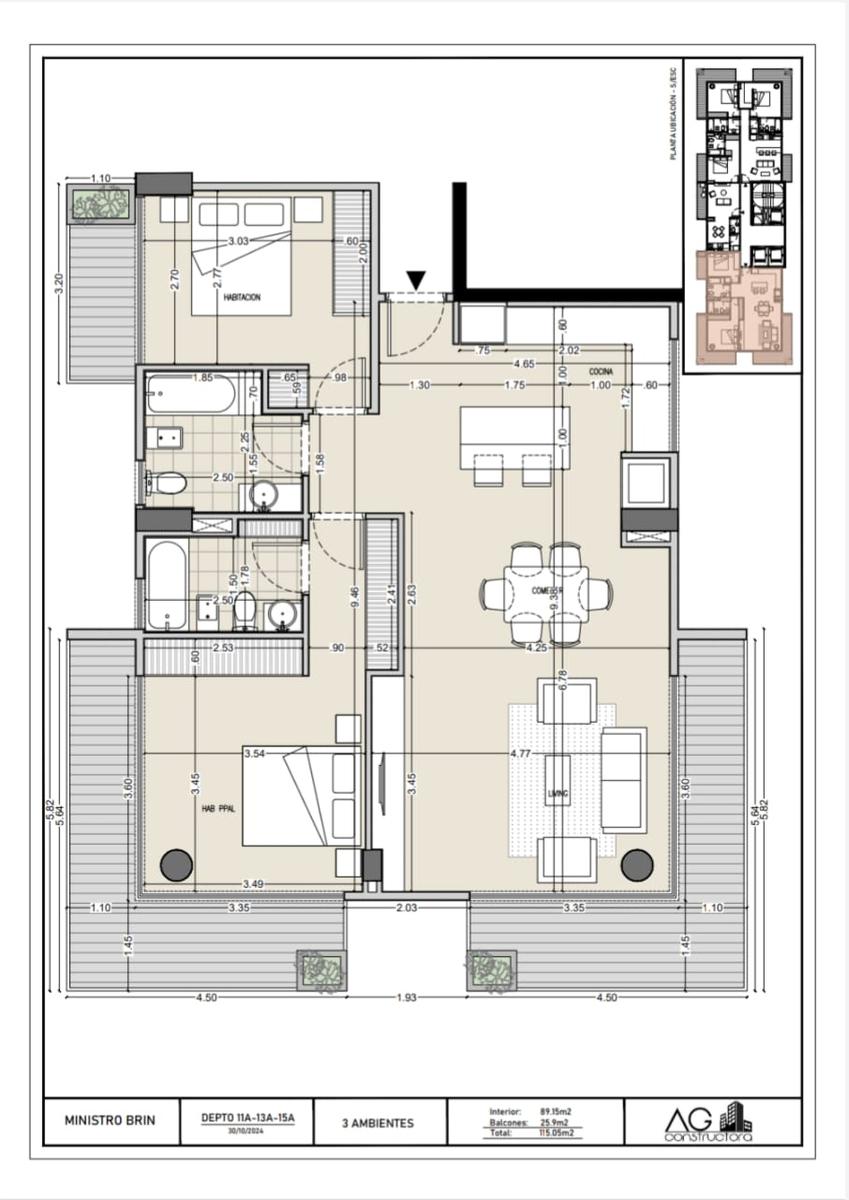 6516000_109859964023005035267849837554986353478530100686647491800741655187270789702387