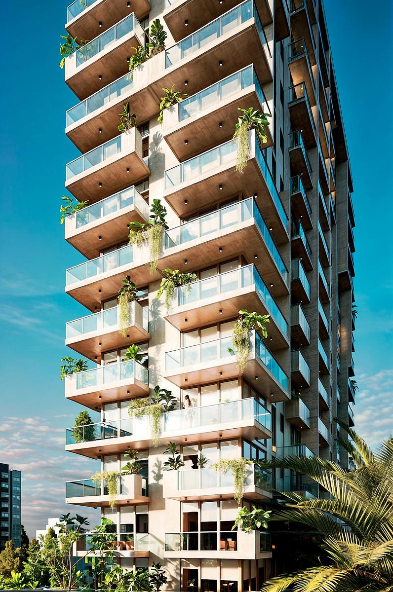 6516000_38328084894199020997932511039188759251493257920978420778072244509415629603306