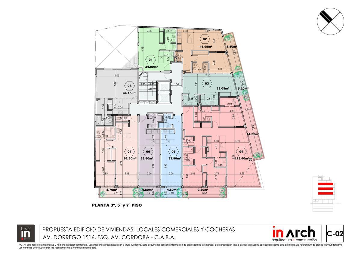 6521656_30442620675746838305173474394142231374640441092838291175203066848823126804719