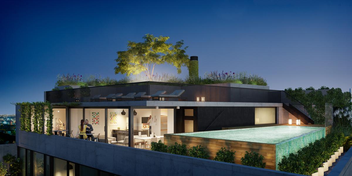 6521656_76045914903380686800976351328329728841507683217331660948026093266720045618281